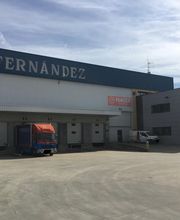 TRANSPORTES FERNÁNDEZ 2842722_0001_20160926(1).jpeg