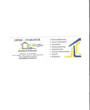 Stukkateurmeisterbetrieb Reinhard Kulhanek Bild 1