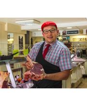 Boucherie Ragot image 2