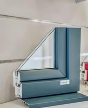 Les Menuiseries Romet image 6