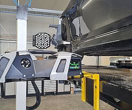 CarPaint GmbH Bild 16