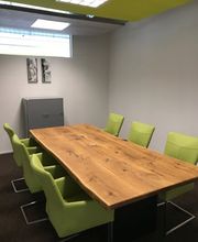 EDICO Engineering AG Bild 10