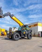 Kiloutou Lisieux image 9