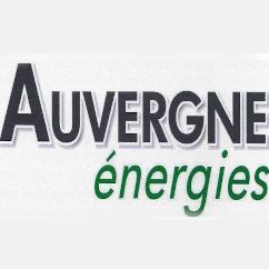 Auvergne Energies