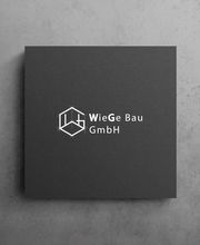 WieGe Bau GmbH Bild 15