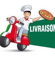 Etche Pizza image 14