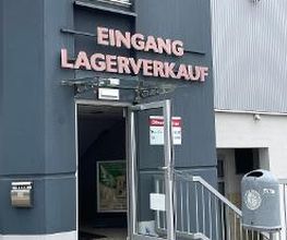 JEANS FRITZ Bild 1
