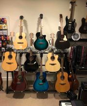 Normandie Pianos Musique image 11