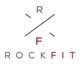 rockfitlogo.png