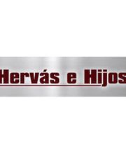 logo_hervas.jpg