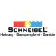 Schneibel Jochen Heizung Bauspenglerei Sanitär