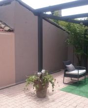 Croze Marlene image 17