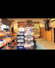 Gallery Cliente