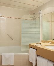 Hôtel Le Relais Du Louvre image 15