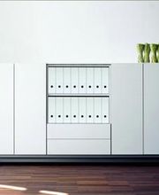 Goppert büro + objektmöbel e.K. Bild 7