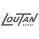 Loutan & Cie SA