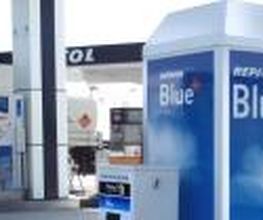 GASOLINA-BLUE.jpg