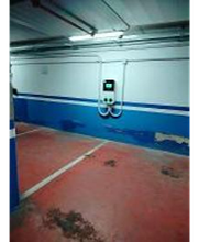 Wenea imagen 4
