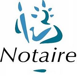 GCS Notaire