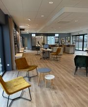 Opticien Krys image 10