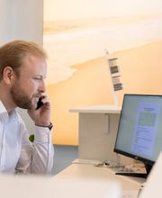 Hörakustik von Bandemer Bild 3