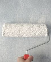 Därendinger Gipser & Maler Geschäft Bild 6