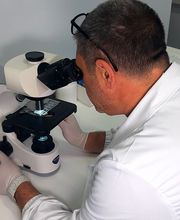 Laboratorio Analisi Medilab immagine 2