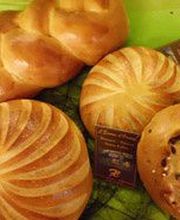 L'ECORCE D'ORANGE image 1