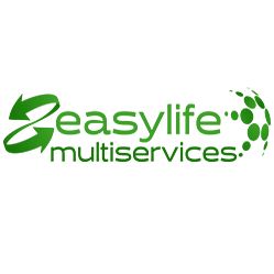 Easylife Multiservice