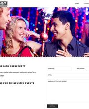 Trofy SEO & KI Agentur Bild 12