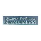 Zimmermann Et Fils