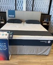 Sleep Number Mattress Store image 5