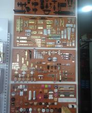 220075816-1-tMkNKItFnM1532429783726.jpeg