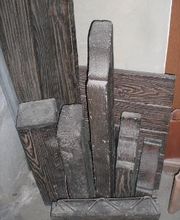 MATERIALES DE CONSTRUCCION MIRASUR, S.L. imagen 16