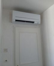 Alpipac image 6