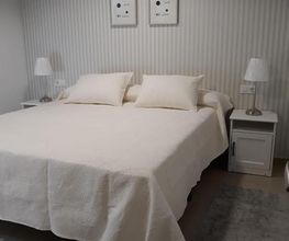 lacasadeelisa-fotointeriorhabitaciones.jpg