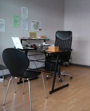 Compagnie Régionale de l'Or Vierzon image 6