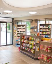 Franken Apotheke Bild 3