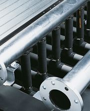 BMS-Energietechnik AG Bild 12