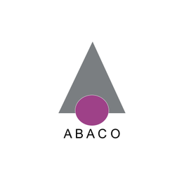Studio Abaco logo
