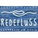 Redefluss Logopädie am Rhein
