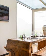 ibis Styles Chartres Sud Barjouville image 8