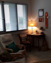 Juglaret Philippe image 4