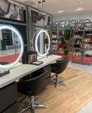 Salón Llongueras - Peluquería Palma imagen 9