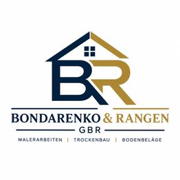 Bondarenko & Rangen GbR