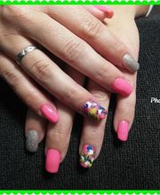 Maki Estilistas hair & Beauty imagen 7