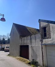 Sabas Couverture image 2