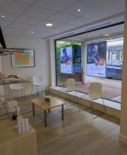 Audika - Audioprothésiste Saint-Lo image 14