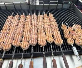 Beran Catering & Event Bild 16