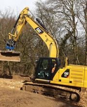 SAS Lambert Daniel image 16